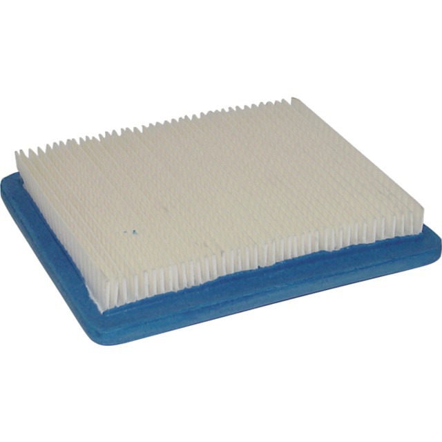 Filtre A AIR pour Briggs & Stratton 3 A 5CV (399959) Techni-power référence fournisseur 20714026